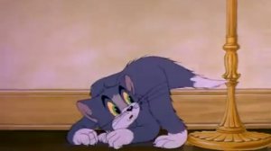 Tom & Jerry 05 - Dog Trouble (1942)