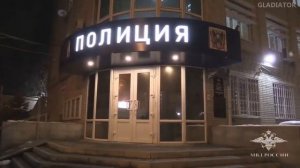 Жестокое задержание №5. Оперативная съемка. Работает СОБР. ФСБ. Спецназ.