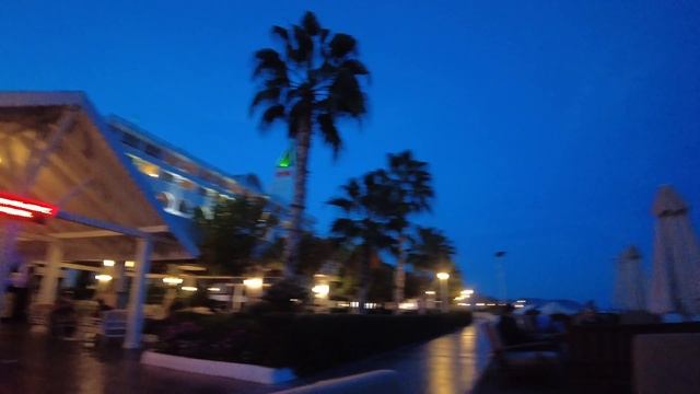 Турция Nirvana Dolce Vita 5* Съели бы такое на все включено? Первые впечатления. Наши номера. Кемер смотреть онлайн