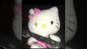 Музычка !! Memo Boy - Brian is the Most Beautiful (intro looped)