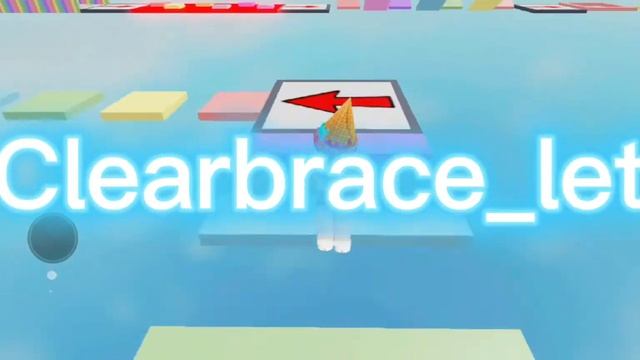 #8 Roblox Names For Girls that aren't Taken | Epic смотреть онлайн