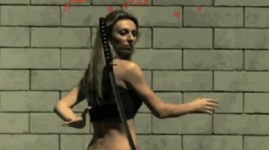 Картофельная кожура Стоит ли выбрасывать Противораковые свойства картофельной ко