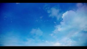 Уходят лучшие сыны...