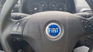 КЛЮЧ ФИАТ ГРАНД ПУНТО КУПИТЬ ДУБЛИКАТ ЧИП КЛЮЧА ЗАЖИГАНИЯ В МИНСКЕ. FIAT GRAND PUNTO ПРИВЯЗКА