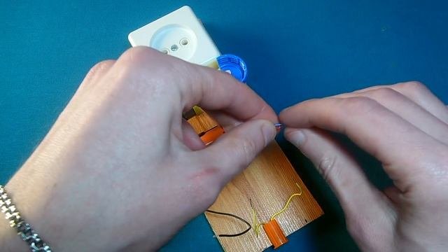 УДИВИТЕЛЬНАЯ САМОДЕЛКА СВОИМИ РУКАМИ