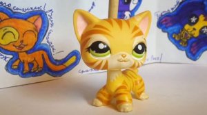 Lps:ПОЧЕМУ УХОДЯТ ИЗВЕСТНЫЕ LPS БЛОГЕРЫ?/ОТВЕТ НА ВОПРОС