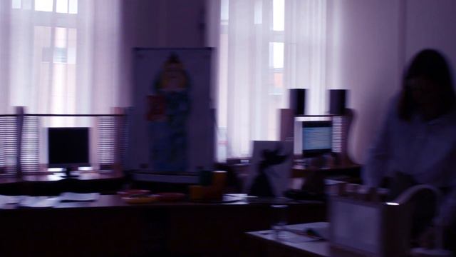 Методический Центр «Раменский дом учителя».