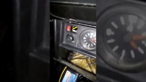 2107 установка дополнительной помпы
