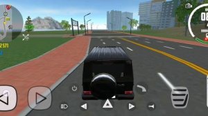 кар симулятор 2.