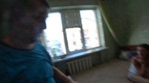 Подготовка к походу в горы // На велосипеде по Геленджику