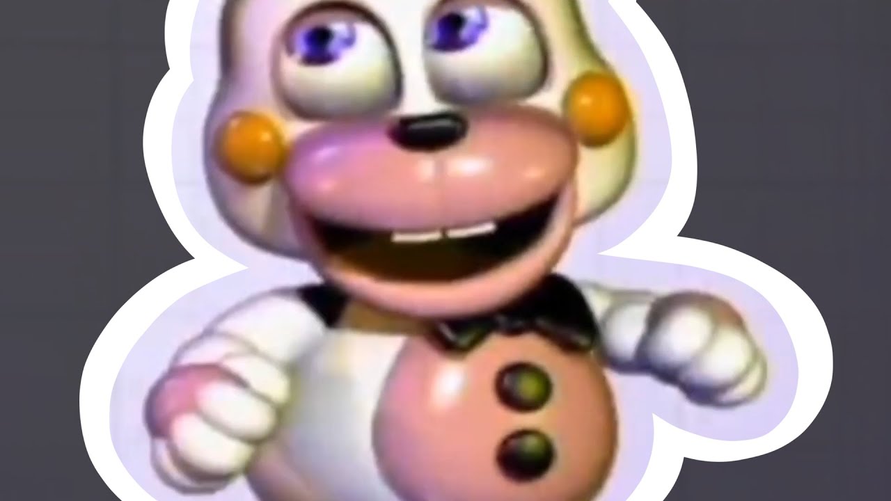 ХЕЛПИ ФЛЕКСИТ — ОТКУДА МЕМ? смотреть онлайн