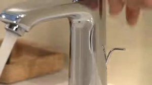 hansgrohe Metris 110 mixer #31080000