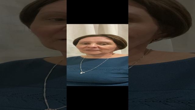 Вопрос-ответ