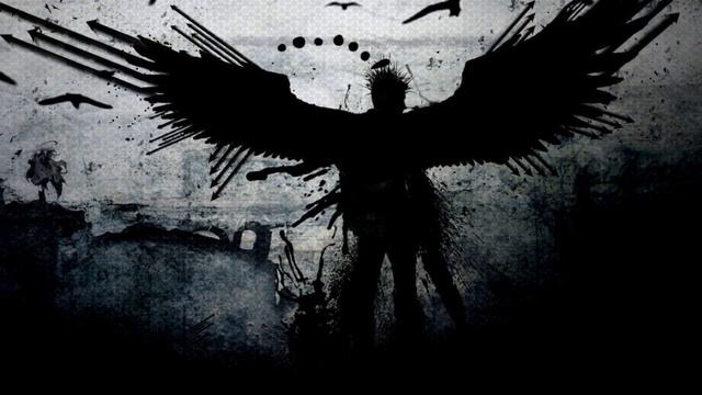 Стихотворение—Безумие смотреть онлайн