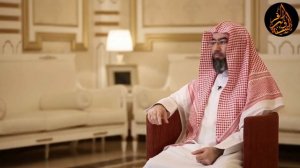 Самое велико слово. Шайх  Набиль аль-Авади