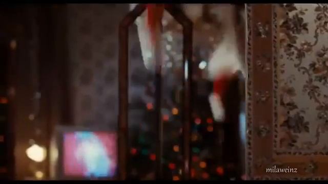 ЛОЛИТА Шпилька Каблучок смотреть онлайн