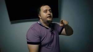 Раскрываю тайну - Сравнение VST плагинов для Электрогитары