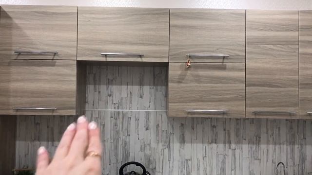 Организация хранения на моей кухне с ИКЕА и ФИКС ПРАЙС. ЛЕРУА МЕРЛЕН Все для хранения на кухне. смотреть онлайн