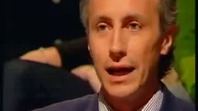 Travaglio - Posta Prioritaria - A Letizia Moratti смотреть онлайн