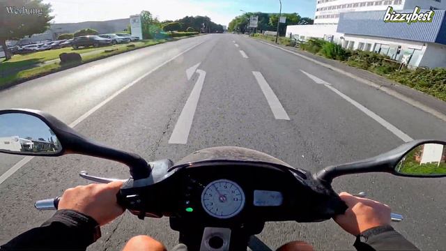 🔴 Darum mag ich keine Drosselringe! - Nachteile! смотреть онлайн