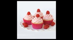 Форма силиконовая для выпечки кексов, 12 ячеек Regent Inox