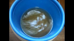 Воздух в системе отопления Как его стравить ? Кран Маевского