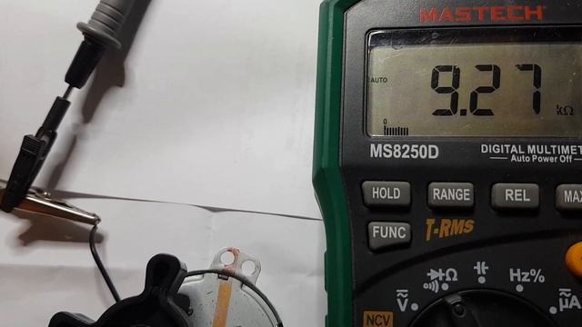 Микроволновка SIEMENS ошибка E - 3. смотреть онлайн