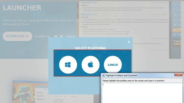 How to download Minecraft Java edition Play on pc with Google смотреть онлайн