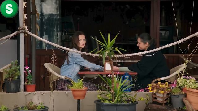 Kan Cicekleri (Flores de Sangre) Capitulo 116 Promo Espanol doblaje y subtitulos