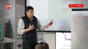 Какие краны использовать для радиаторов отопления