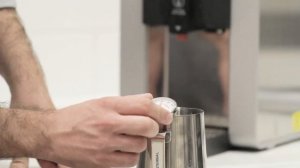 Marco Beverages Mix PB3 Boiler