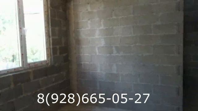 Успей купить !Квартиры на Донской от 2,1 млн. Клубный дом на Пасечной. Лучший вариант на Донской !! смотреть онлайн