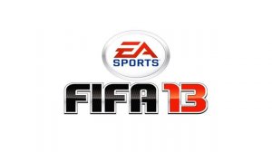 Fifa 13 (2012) Madeon - Finale (Soundtrack OST)