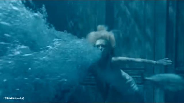 Ravenclaw Pride | Rowena Ravenclaw смотреть онлайн