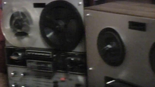 Юпитер-202 смотреть онлайн