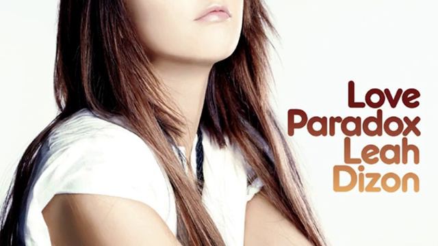 Under the Same Sky　 (instrumenntal) смотреть онлайн