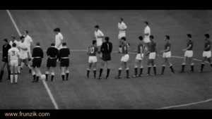 поет Фрунзик Мкртчян (www.frunzik.com)