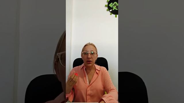 Саморазвитие Не нужно. Узнайте почему / Личностный рост нужен ? Мнение психолога смотреть онлайн