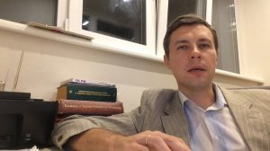 Работодатель не дает расчет при увольнении: что делать?
