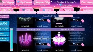 I Got The NEW Solarix Halo TIDALGLOW 2023 Here Is How I Got It Royale High Trading