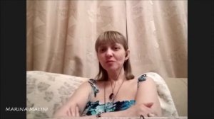 🌈✨ МЕЖГАЛАКТИЧЕСКАЯ СВЕТЛАНА СВОБОДА ВОЛИ РЕПТИЛЬНЫЕ ТЕХНОЛОГИИ РИМ   МИР ДРЕВЛЕПРАВОСЛАВИЕ  ПРОГНО