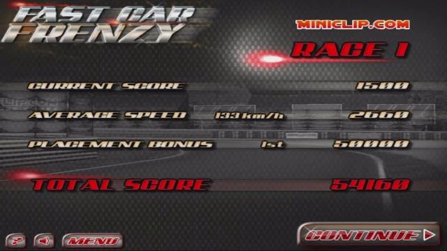 Fast Car Frenzy Online Games - Free Car Racing Games Online To Play Now смотреть онлайн