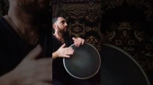 Tarakyama / Таракяма @DavidDavidovAnj