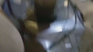 Промывка инжектора и топливной магистрали в целом