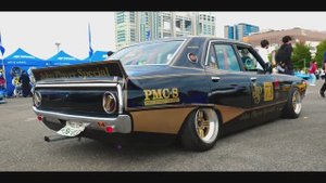 Stancenation 2022 ✖ Japan #032