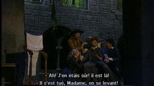 Cyrano de Bergerac Alfano Final