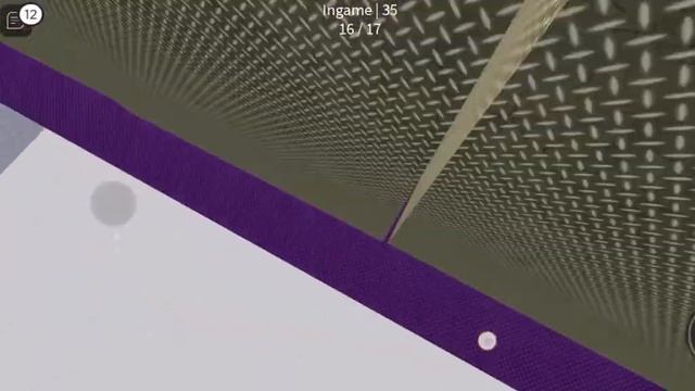 играем в дженгу в роблокс смотреть онлайн