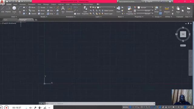 AK CAD lessons смотреть онлайн