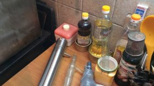 Какие дефлегматоры у меня есть и как я их использую.Обзор моих дефлегматоров.