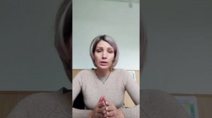 ПОДГОТОВКА К ЧРЕЗВЫЧАЙНЫМ ПРОИСШЕСТВИЯМ